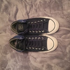 converse shoes